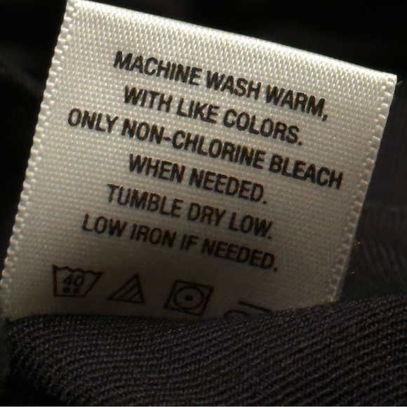 SPANX Silhouette Athletic jacket - Picture 5 of 9